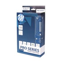 ΦΑΚΟΣ ΕΡΓΑΣΙΑΣ OSRAM 27+1LED (27x10W + 1x2W) 1100+200lm 5700K 4 ΛΕΙΤΟΥΡΓΙΩΝ M-TECH Auto Moto Tyres 