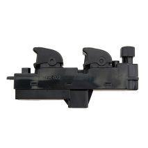 ΔΙΑΚΟΠΤΗΣ ΓΙΑ FORD RANGER 2006+ ΠΟΛΛΑΠΛΟΣ ΠΑΡΑΘΥΡΩΝ 10 PIN NTY - orig.1454441 / 6M3414505DA - 1 ΤΕΜ. Auto Moto Tyres 