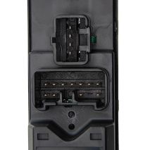 ΔΙΑΚΟΠΤΗΣ ΓΙΑ FORD RANGER 2012+ ΠΟΛΛΑΠΛΟΣ ΠΑΡΑΘΥΡΩΝ 15 PIN (11 + 4) NTY - 1 ΤΕΜ. Auto Moto Tyres 