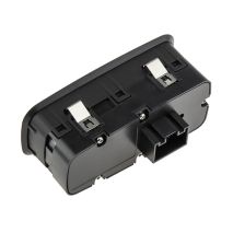 ΔΙΑΚΟΠΤΗΣ ΓΙΑ PORSCHE 911 / 991 2011+ ΠΑΡΑΘΥΡΩΝ 16 PIN NTY - 1 ΤΕΜ. Auto Moto Tyres 