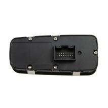 ΔΙΑΚΟΠΤΗΣ ΓΙΑ PORSCHE 911 / 991 2011+ ΠΑΡΑΘΥΡΩΝ 16 PIN NTY - 1 ΤΕΜ. Auto Moto Tyres 