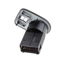 ΔΙΑΚΟΠΤΗΣ ΓΙΑ SEAT IBIZA 2013+ ΦΩΤΩΝ - orig.6R0941531C6R0941531E 17 PIN NTY - 1 ΤΕΜ. Auto Moto Tyres 