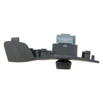 ΔΙΑΚΟΠΤΗΣ ΓΙΑ VW GOLF 7 2012+ ΚΑΘΡΕΠΤΗ ΜΕ ΠΛΑΙΣΙΟ 6 PIN NTY - orig.5G0959565MICX - 1 ΤΕΜ. Auto Moto Tyres 