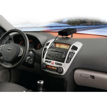 ΑΕΡΟΘΕΡΜΟ /ΑΝΕΜΙΣΤΗΡΑΣ 12V/150w ΓΙΑ ΨΥΧΡΟ/ΘΕΡΜΟ ΑΕΡΑ ΚΕΡΑΜΙΚΗΣ ΘΕΡΜΑΝΣΗΣ  ΜΕ ΚΑΛΩΔΙΟ 140cm 140x100x78 Auto Moto Tyres 