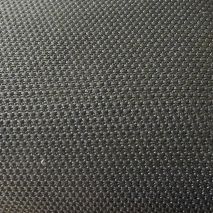 ΚΑΘΙΣΜΑ SHUTTLE ΜΑΥΡΟ ΑΡΙΣΤΕΡΟ ΜΕ ΑΝΑΚΛΗΣΗ SIMONI RACING - 1 ΤΕΜ. Auto Moto Tyres 