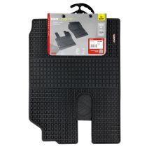 ΜΑΡΚΕ ΠΑΤΑΚΙΑ ΣΕ ΣΚΑΦΗ ΛΑΣΤΙΧΟ ΓΙΑ MERCEDES ACTROS MP2 04/2003-12/2008 / MP3 06/2008-12/2013 ΧΩΡΙΣ ΤΟΥΝΕΛ - 2 TEM. Auto Moto Tyres 