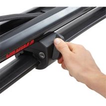 ΒΑΣΗ ΟΡΟΦΗΣ ΣΑΝΙΔΑΣ SURF SUPDAWG YAKIMA Auto Moto Tyres 