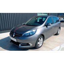 ΜΑΡΚΕ ΤΑΣΙΑ ΓΙΑ RENAULT MEGANE /GRAND SCENIC ΤΑΣΙΑ ΜΑΡΚΕ 16" 4ΤΕΜ. Auto Moto Tyres 