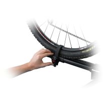 ΒΑΣΗ ΠΟΔΗΛΑΤΟΥ ΟΡΟΦΗΣ FORKLIFT ΥΑΚΙΜΑ Auto Moto Tyres 