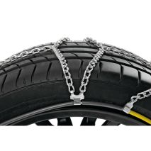 ΑΛΥΣΙΔΕΣ ΧΙΟΝΙΟΥ NX-7 7/9MM GR12.5 ΔΙΠΛΟΥ ΠΑΧΟΥΣ (ΕΣΩΤΕΡΙΚΑ 7mm + ΕΞΩΤΕΡΙΚΑ 9mm) LAMPA - 2 ΤΕΜ. Auto Moto Tyres 