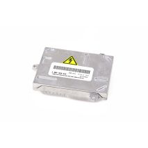 BALLAST D1/3 (A6) ΓΙΑ KIT XENON OEM MERCEDES/AUDI/SEAT/SKODA/SMART/VW 1ΤΕΜ. Auto Moto Tyres 