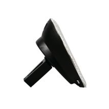 ΑΡΩΜΑΤΙΚΟ ΑΕΡΑΓΩΓΟΥ DISCO ΒΑΝΙΛΙΑ 6,5ml 1ΤΕΜ. Auto Moto Tyres 