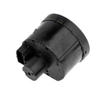 ΔΙΑΚΟΠΤΗΣ ΓΙΑ VW GOLF 6 08+ - PLUS 08+/JETTA 08+/PASSAT B6 08+/TIGUAN 07+/TOURAN 08+ ΦΩΤΩΝ orig.1K09411143C Auto Moto Tyres 