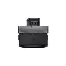 ΔΙΑΚΟΠΤΗΣ ΓΙΑ AUDI A4 08+ /A5 08+ /Q5 09+ ΠΟΛΛΑΠΛΟΣ 10PIN ΠΑΡΑΘΥΡΩΝ orig.8K0959851F Auto Moto Tyres 