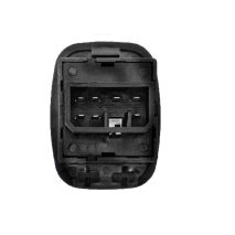 ΔΙΑΚΟΠΤΗΣ ΓΙΑ HYUNDAI ATOS 1998-2003 7PIN ΠΑΡΑΘΥΡΩΝ orig.93570-02000 Auto Moto Tyres 