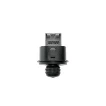 ΔΙΑΚΟΠΤΗΣ ΓΙΑ PEUGEOT BIPPER 08+ /CITROEN NEMO 08+ /FIAT FIORINO 07+ /QUBO 08+ 12PIN ΚΑΘΡΕΠΤΩΝ orig.735511514 Auto Moto Tyres 