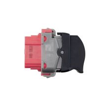 ΔΙΑΚΟΠΤΗΣ ΓΙΑ RENAULT MASTER /MOVANO 6PIN ΜΟΝΟΣ ΠΑΡΑΘΥΡΩΝ orig.8200199518 Auto Moto Tyres 