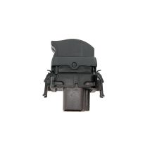 ΔΙΑΚΟΠΤΗΣ ΓΙΑ RENAULT MEGANE-2 /LAGUNA-2 ΔΙΠΛΟΣ 10PIN ΠΑΡΑΘΥΡΩΝ. orig.8200315040 Auto Moto Tyres 