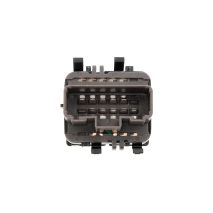 ΔΙΑΚΟΠΤΗΣ ΓΙΑ RENAULT MEGANE-2 /LAGUNA-2 ΔΙΠΛΟΣ 10PIN ΠΑΡΑΘΥΡΩΝ. orig.8200315040 Auto Moto Tyres 