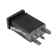 ΔΙΑΚΟΠΤΗΣ ΓΙΑ VW PASSAT B5 7PIN ΑΛΑΡΜ orig.3B0953235B/3B0953235D Auto Moto Tyres 