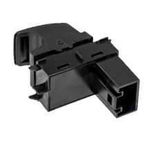 ΔΙΑΚΟΠΤΗΣ ΓΙΑ VW POLO 17+/T-CROSS 18+/AUDI A1 SPORTBACK 18+/SEAT ARONA 17+/IBIZA 17+ ΠΑΡΑΘΥΡΩΝ orig.5G0959855 Auto Moto Tyres 