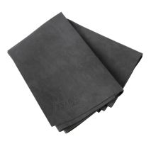 ΠΑΝΙ ΓΥΑΛΙΣΜΑΤΟΣ/ΣΤΕΓΝΩΜΑΤΟΣ ZUMA ΜΙΚΡΟΦΙΜΠΡΑ 40x60cm ΣΕ 3 ΔΙΑΦΟΡΕΤΙΚΑ ΧΡΩΜΑΤΑ  LAMPA -  1ΤΕΜ Auto Moto Tyres 