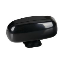 ΚΑΘΡΕΠΤΗΣ ΕΞΩΤΕΡΙΚΟΣ ΠΡΟΣΘΕΤΟΣ TWIN ΔΙΠΛΟΣ ΡΥΘΜΙΖΟΜΕΝΟΣ (ΚΑΤΑΛΛΗΛΟΣ ΓΙΑ ΣΧΟΛΗ ΟΔΗΓΩΝ) 135x70x45mm LAMPA - 1 ΤΕΜ Auto Moto Tyres 