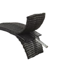 ΙΜΑΝΤΕΣ ΔΕΣΙΜΑΤΟΣ ΜΕ ΣΥΡΜΑ RIPCORD 370cm YAKIMA - 2 ΤΕΜ. Auto Moto Tyres 