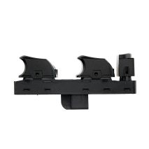 ΔΙΑΚΟΠΤΗΣ ΓΙΑ AUDI A4 08+/A5 08+/Q5 09+ ΠΟΛΛΑΠΛΟΣ 10PIN ΠΑΡΑΘΥΡΩΝ orig.8K0959851D ΑJS - 1 TEM. Auto Moto Tyres 