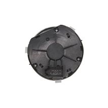 ΔΙΑΚΟΠΤΗΣ ΓΙΑ AUDI A6 05-11 / Q7 07+ 8PIN ΦΩΤΩΝ orig.4F1941531D ΑJS - 1 TEM. Auto Moto Tyres 