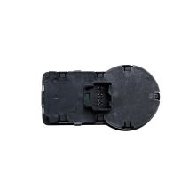 ΔΙΑΚΟΠΤΗΣ ΓΙΑ CHEVROLET CRUZE 2009+ ΦΩΤΩΝ orig.13301752 ΑJS - 1 TEM. Auto Moto Tyres 