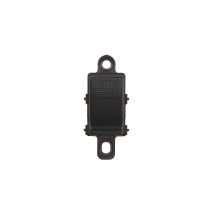 ΔΙΑΚΟΠΤΗΣ ΓΙΑ MAZDA 6 02-08/626 97-02/323 98>03 PREMACY ΜΟΝΟΣ 5PIN ΠΑΡΑΘΥΡΩΝ orig.GE4T66370A ΑJS - 1 TEM. Auto Moto Tyres 