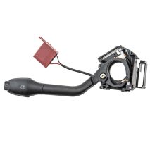 ΔΙΑΚΟΠΤΗΣ ΛΕΒΙΕΣ ΦΩΤΩΝ ΦΛΑΣ ΜΕ ΠΙΤΣΙΛΙΣΤΗΡΙΑ orig.6N0953519/6N0953519B ΓΙΑ SEAT/VW Auto Moto Tyres 