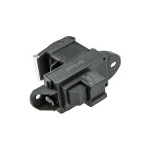 ΔΙΑΚΟΠΤΗΣ ΧΕΙΡΟΦΡΕΝΟΥ/ΠΑΡΚΑΡΙΣΜΑΤΟΣ orig.95861325100/7P5927225 ΓΙΑ PORSCHE CAYENNE/MACAN Auto Moto Tyres 