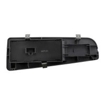 ΔΙΑΚΟΠΤΗΣ ΓΙΑ FIAT LINEA 08+ ΠΑΡΑΘΥΡΩΝ ΠΟΛΛΑΠΛΟΣ ΣΕ ΠΛΑΙΣΙΟ 8PIN orig.735442332 Auto Moto Tyres 