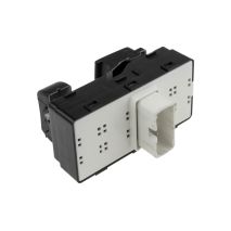 ΔΙΑΚΟΠΤΗΣ ΓΙΑ HYUNDAI H1 ΠΑΡΑΘΥΡΩΝ ΠΟΛΛΑΠΛΟΣ 11PIN orig.93570-4H110 Auto Moto Tyres 