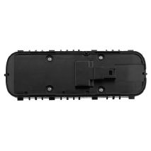 ΔΙΑΚΟΠΤΗΣ ΓΙΑ MERCEDES A-CLASS W177 2018+ ΠΑΡΑΘΥΡΩΝ ΠΟΛΛΑΠΛΟΣ orig.A1679050101 Auto Moto Tyres 