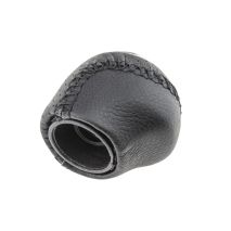 ΠΟΜΟΛΟ ΤΑΧΥΤΗΤΩΝ ΜΑΡΚΕ ΓΙΑ FIAT DUCATO 1994>2014/CITR JUMPER 1994>2014/PEUG BOXER 1994>2014 5 ΤΑΧΥΤΗΤΩΝ Auto Moto Tyres 