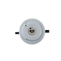 ΔΙΑΚ.ΕΠΑΦΩΝ ΜΙΖΑΣ 8PIN orig.4B0905849 για AUDI/FORD/PORSCHE/SEAT/SKODA/VW Auto Moto Tyres 