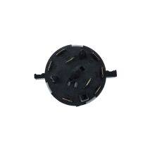 ΔΙΑΚ.ΕΠΑΦΩΝ ΜΙΖΑΣ 8PIN orig.4B0905849 για AUDI/FORD/PORSCHE/SEAT/SKODA/VW Auto Moto Tyres 