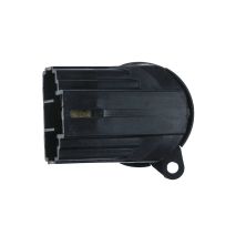 ΔΙΑΚΟΠΤΗΣ ΕΠΑΦΩΝ ΜΙΖΑΣ 6PIN orig.96238726 ΓΙΑ CHEVROLET AVEO/KALOS/LACETTI/NUBIRA/LANOS Auto Moto Tyres 