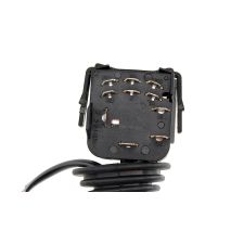 ΔΙΑΚΟΠΤΗΣ ΓΙΑ OPEL ΛΕΒΙΕΣ ΦΩΤΩΝ ΦΛΑΣ orig.1241259/1241215/90508668 Auto Moto Tyres 