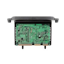 ΕΓΚΕΦΑΛΟΣ ΔΙΑΚΟΠΤΗ ΓΙΑ BMW ΣΕΙΡΑ 5 F10/F11 ΦΩΤΩΝ orig.63117316217 Auto Moto Tyres 