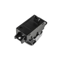 ΔΙΑΚΟΠΤΗΣ ΧΕΙΡΟΦΡΕΝΟΥ/ΠΑΡΚΑΡΙΣΜΑΤΟΣ orig.61316819981/61319109308/61316847013/ ΓΙΑ BMW ΣΕΙΡΑ 7 G11/G12 Auto Moto Tyres 