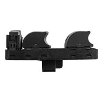 ΔΙΑΚΟΠΤΗΣ ΓΙΑ AUDI A6 2005+ / Q7 2007+ ΠΑΡΑΘΥΡΩΝ ΠΟΛΛΑΠΛΟΣ 10PIN orig.4F0959851G Auto Moto Tyres 