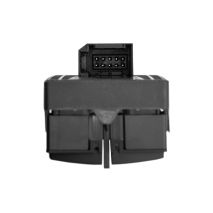 ΔΙΑΚΟΠΤΗΣ ΓΙΑ AUDI A6 2005+ / Q7 2007+ ΠΑΡΑΘΥΡΩΝ ΠΟΛΛΑΠΛΟΣ 10PIN orig.4F0959851G Auto Moto Tyres 