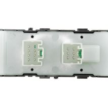 ΔΙΑΚΟΠΤΗΣ ΓΙΑ CHRYSLER 200-300/ DODGE AVENGER/ JEEP GRAND CHEROKEE 13PIN (7+6) ΠΑΡΑΘΥΡΩΝ orig.4602780AA-B-C-D Auto Moto Tyres 