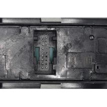 ΔΙΑΚΟΠΤΗΣ ΓΙΑ PEUGEOT EXPERT 3/ CITROEN JUMPY 3 13PIN ΠΑΡΑΘΥΡΩΝ orig.6554.ZJ - 6554.ZH Auto Moto Tyres 