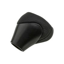 ΠΟΜΟΛΟ ΤΑΧΥΤΗΤΩΝ ΜΑΡΚΕ ΓΙΑ SMART FORTWO 450/451 1998/ROADSTER 452 2003 ΑΥΤΟΜΑΤΟ ΜΑΥΡΟ-ΑΣΗΜΙ NTY Auto Moto Tyres 