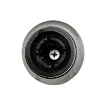 ΠΟΜΟΛΟ ΤΑΧΥΤΗΤΩΝ ΜΑΡΚΕ ΓΙΑ NISSAN JUKE 2010/QASHQAI 2006/X-TRAIL T31 2007 ΜΕ ΕΝΔΕΙΞΗ 6 ΤΑΧΥΤΗΤΩΝ NTY Auto Moto Tyres 